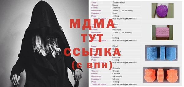 каннабис Верхний Тагил